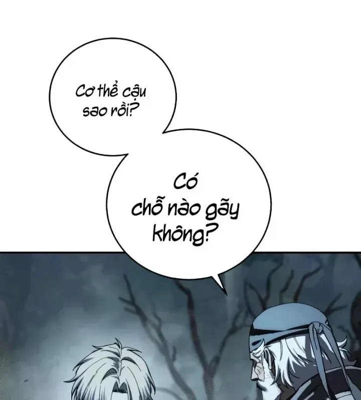 Chapter 116 - Trang 168