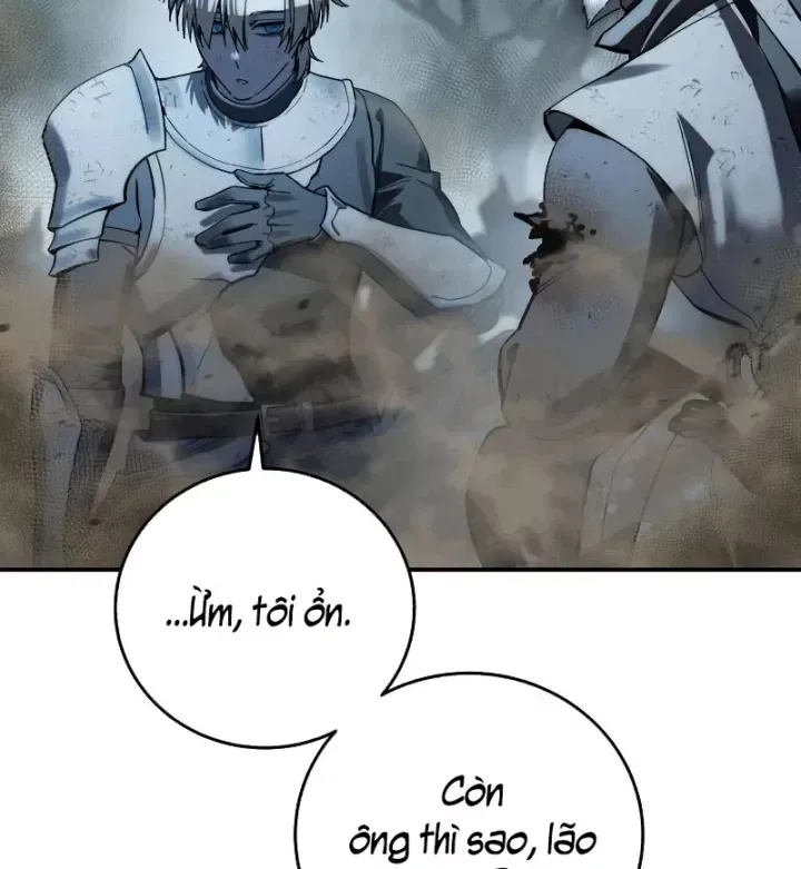 Chapter 116 - Trang 169