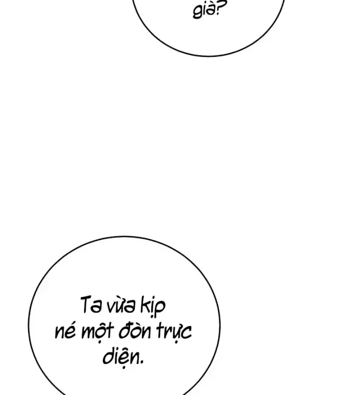 Chapter 116 - Trang 170