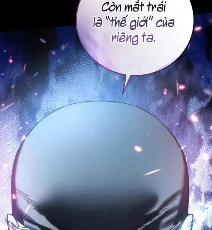 Chapter 116 - Trang 18