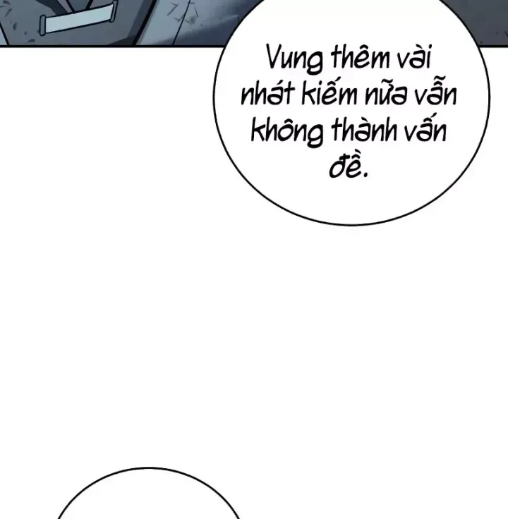 Chapter 116 - Trang 172
