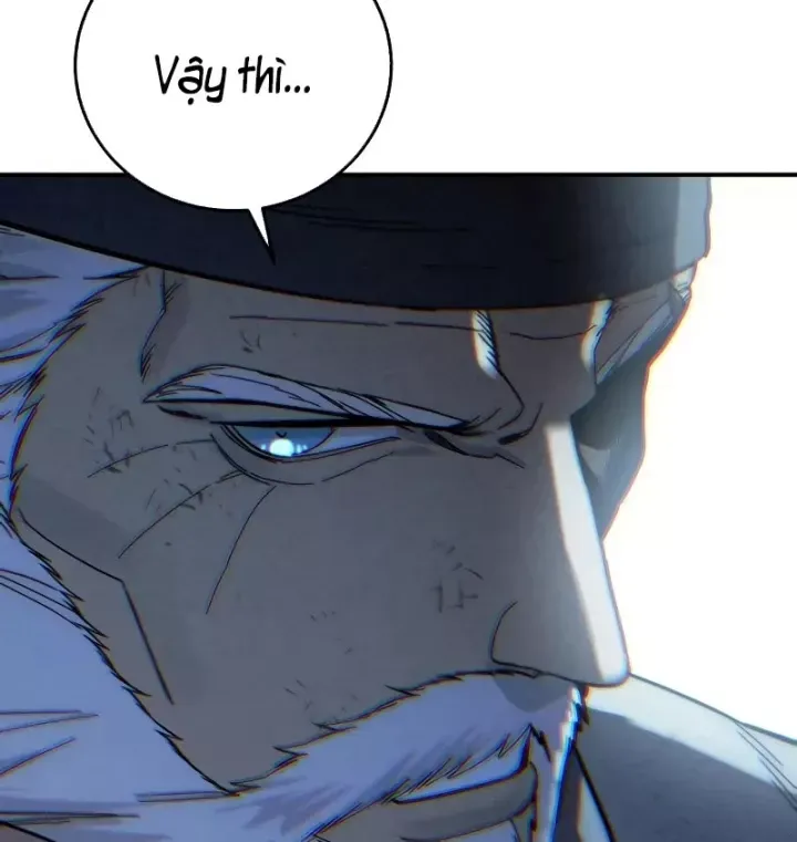 Chapter 116 - Trang 173