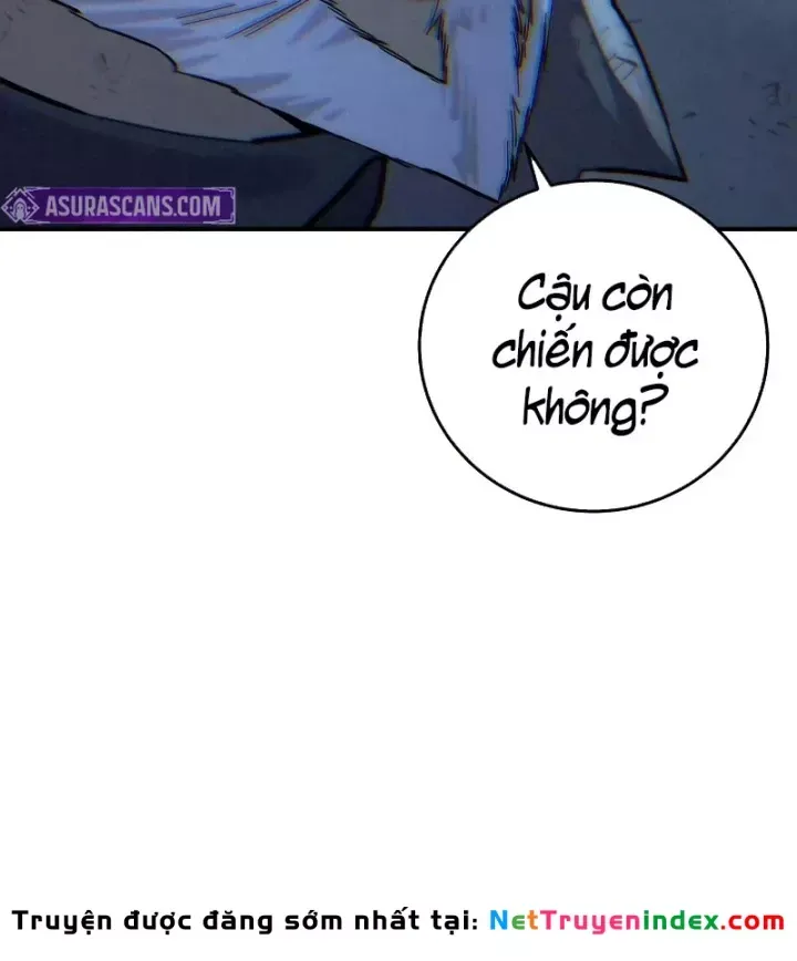 Chapter 116 - Trang 174