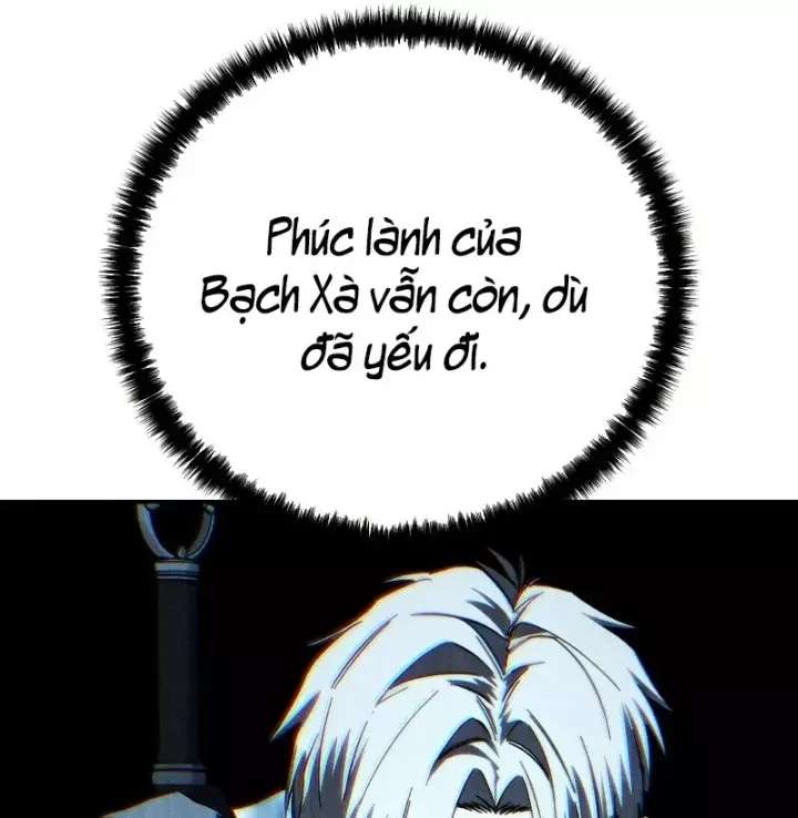 Chapter 116 - Trang 175
