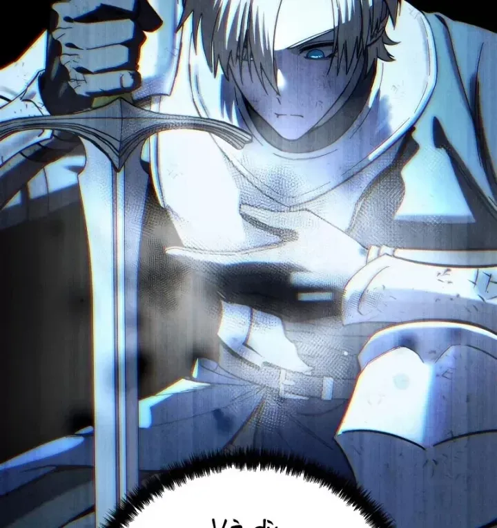 Chapter 116 - Trang 176