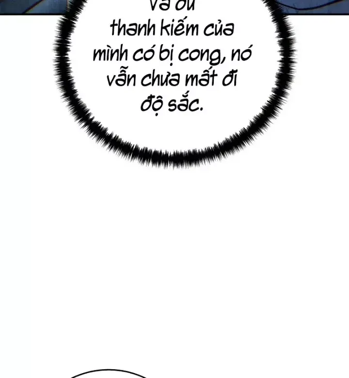 Chapter 116 - Trang 177