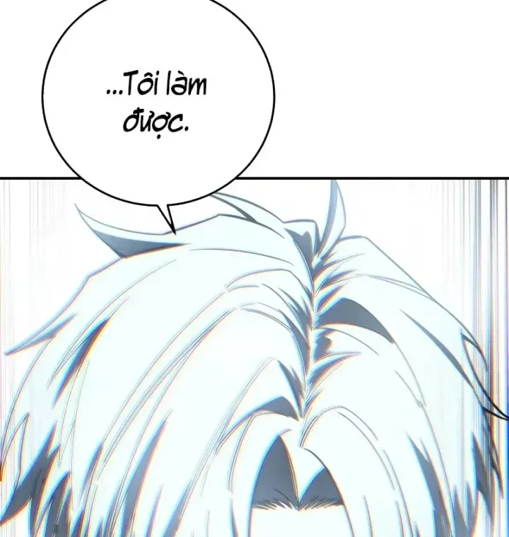 Chapter 116 - Trang 178