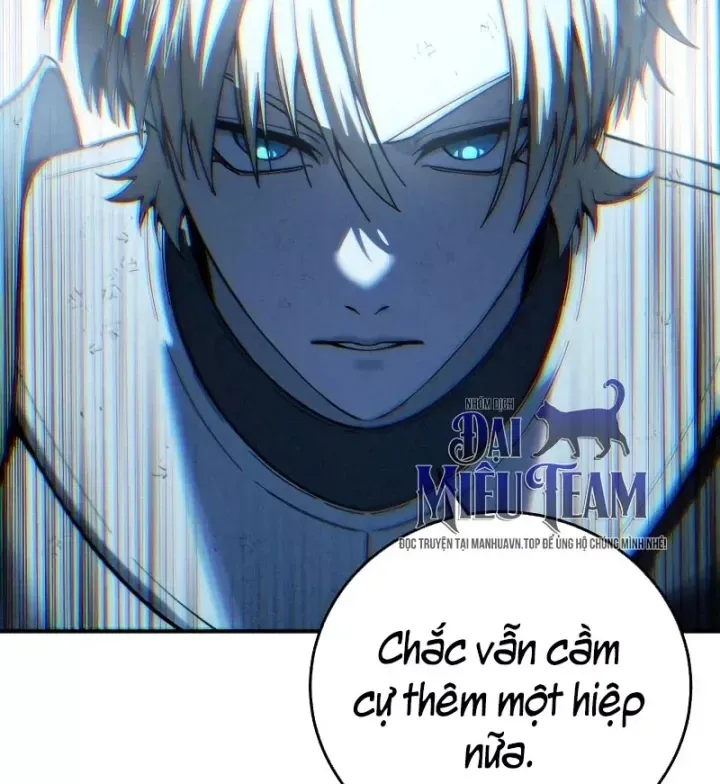 Chapter 116 - Trang 179
