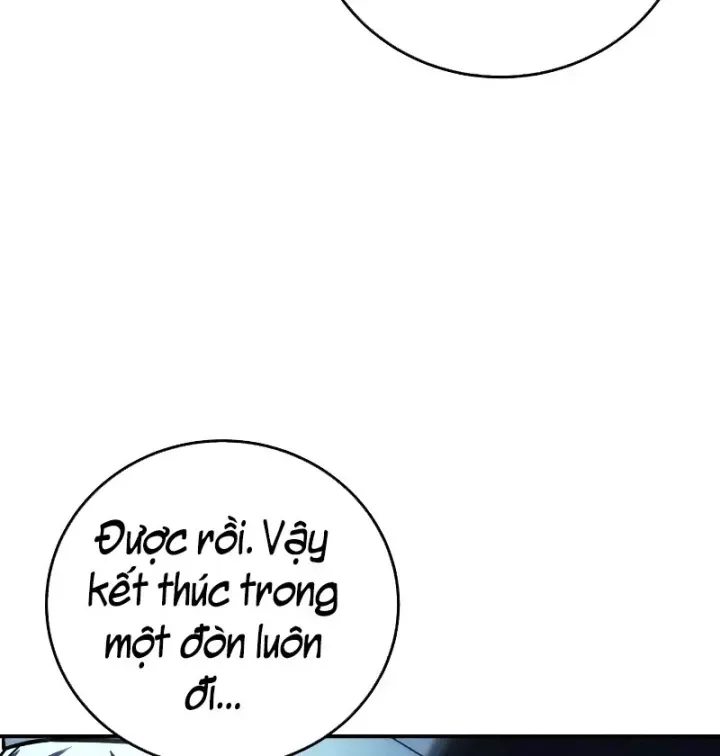 Chapter 116 - Trang 180