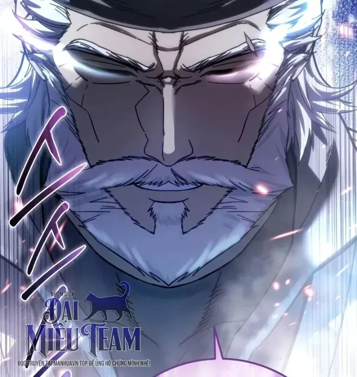 Chapter 116 - Trang 19