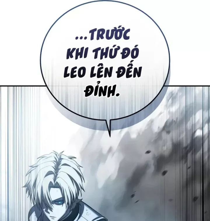 Chapter 116 - Trang 183