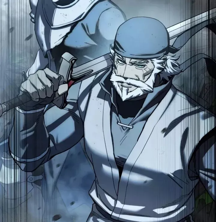Chapter 116 - Trang 184
