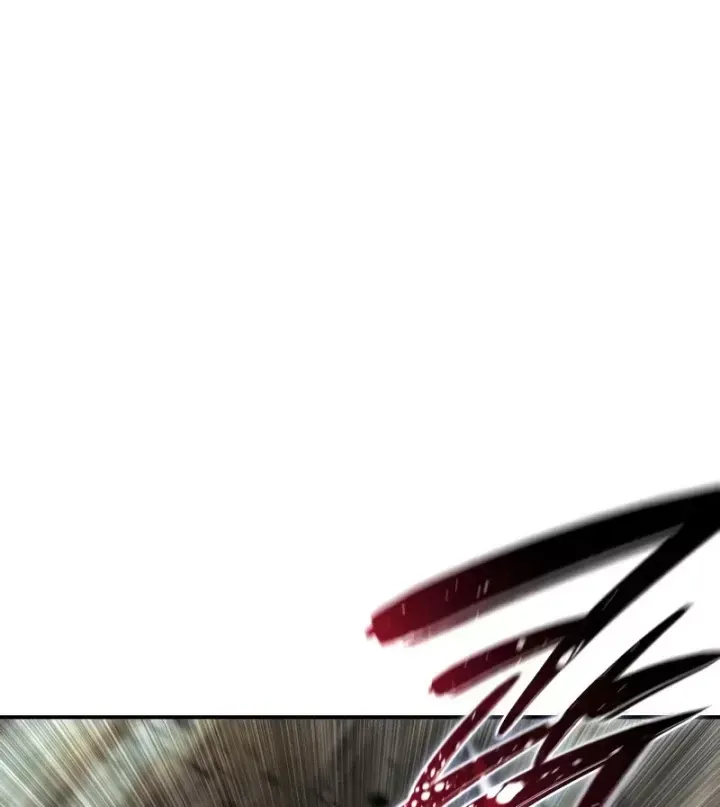 Chapter 116 - Trang 187