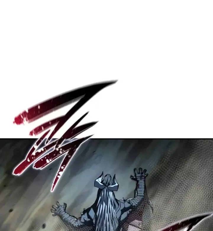 Chapter 116 - Trang 189
