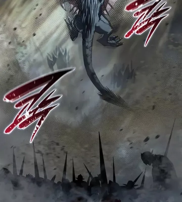 Chapter 116 - Trang 190