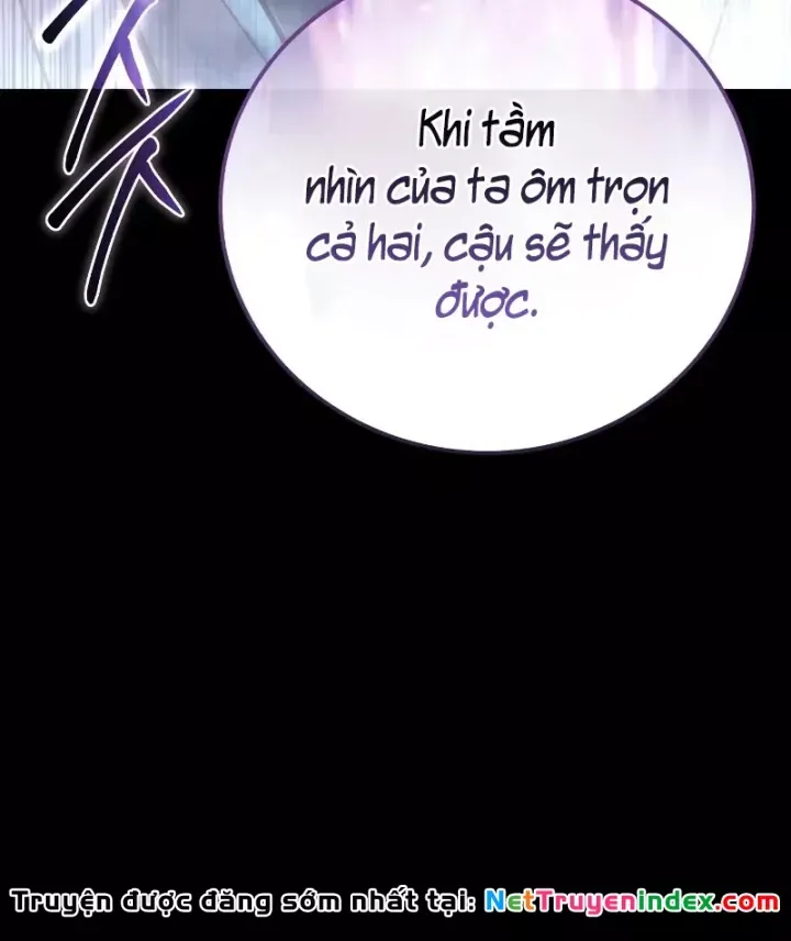 Chapter 116 - Trang 20