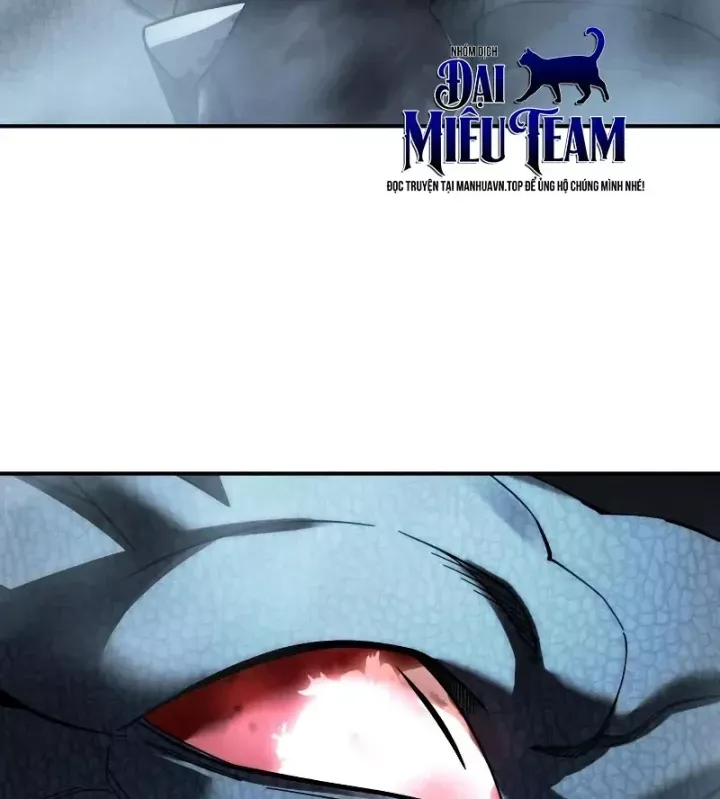 Chapter 116 - Trang 193