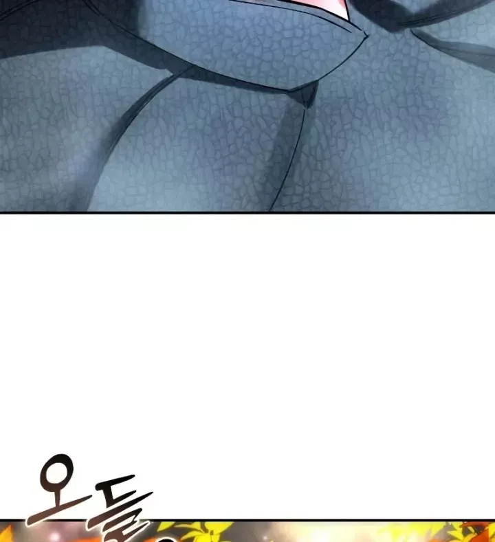 Chapter 116 - Trang 194