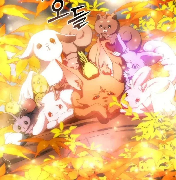 Chapter 116 - Trang 195