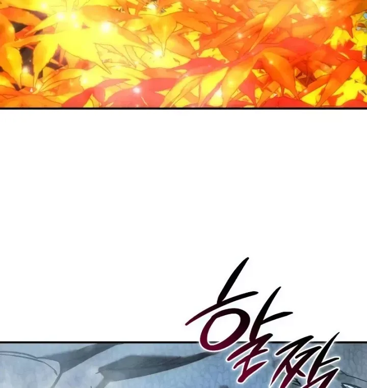 Chapter 116 - Trang 196
