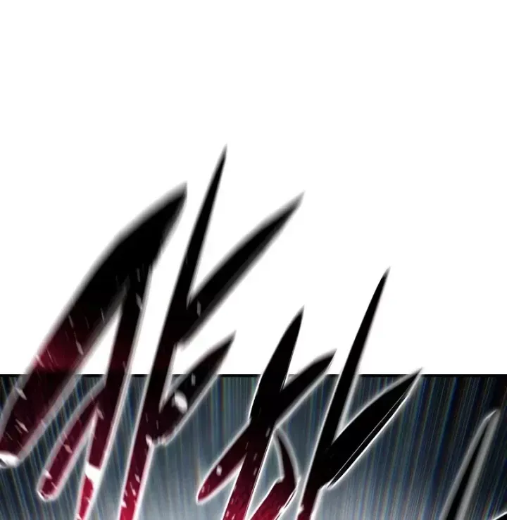 Chapter 116 - Trang 198