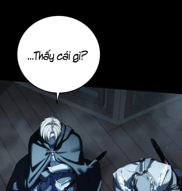 Chapter 116 - Trang 21