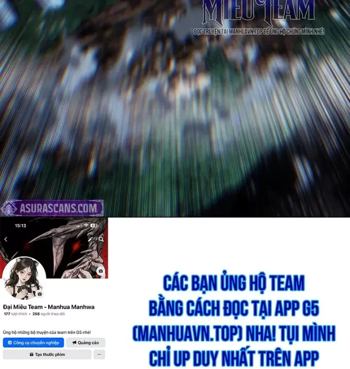 Chapter 116 - Trang 201
