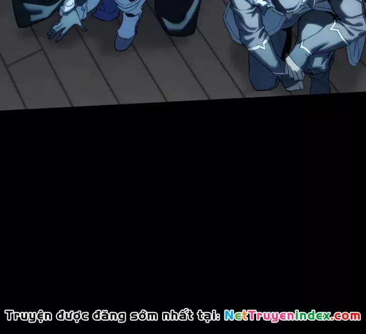 Chapter 116 - Trang 22