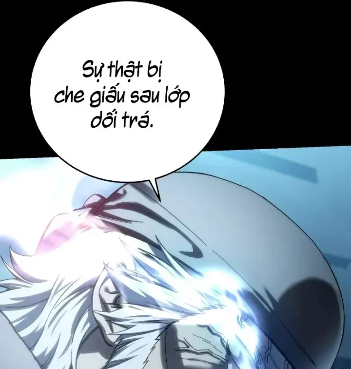 Chapter 116 - Trang 23