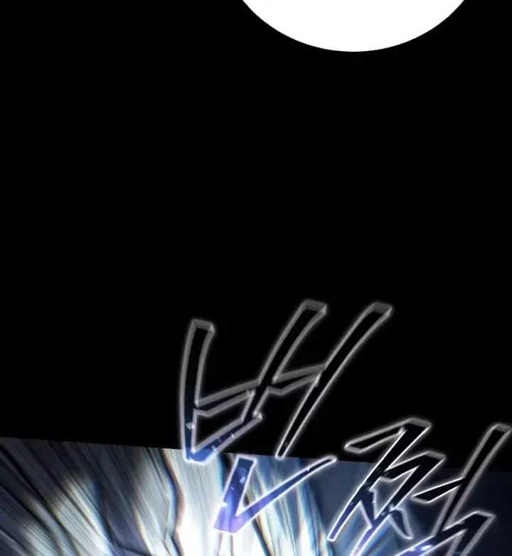 Chapter 116 - Trang 25