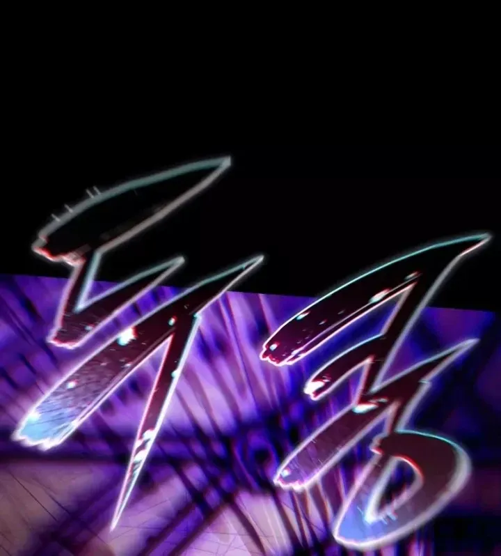 Chapter 116 - Trang 30