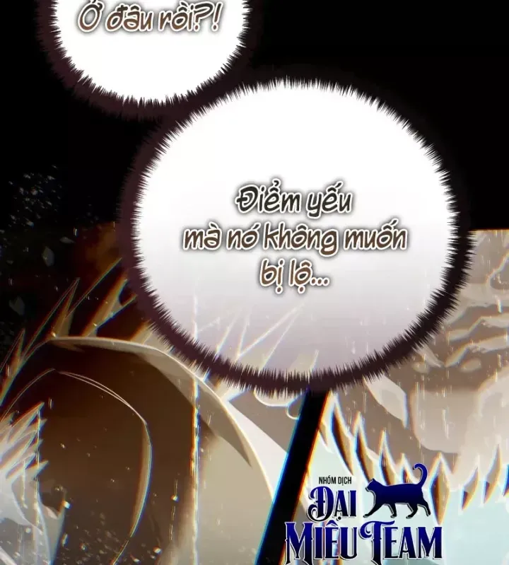 Chapter 116 - Trang 33
