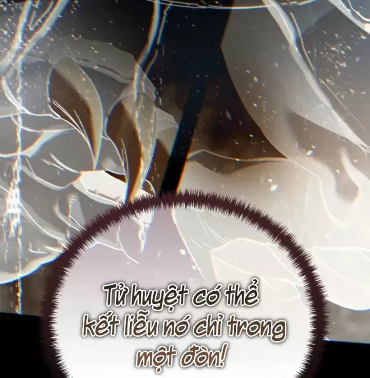 Chapter 116 - Trang 35