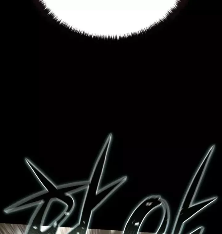 Chapter 116 - Trang 36