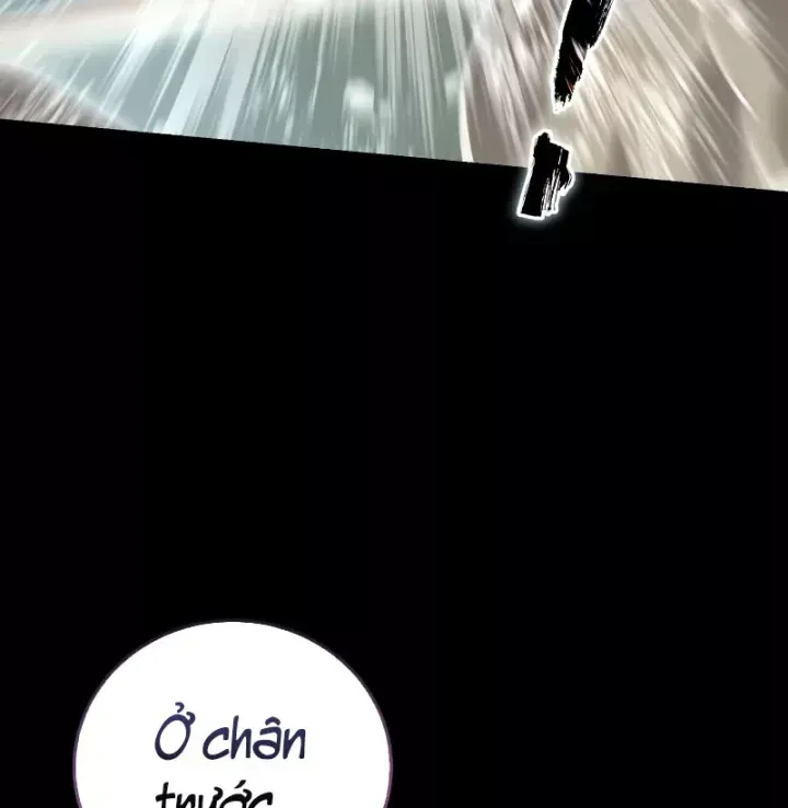 Chapter 116 - Trang 38