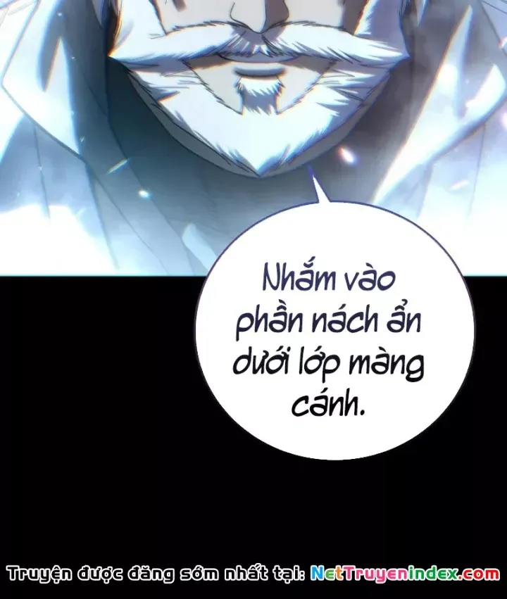 Chapter 116 - Trang 40