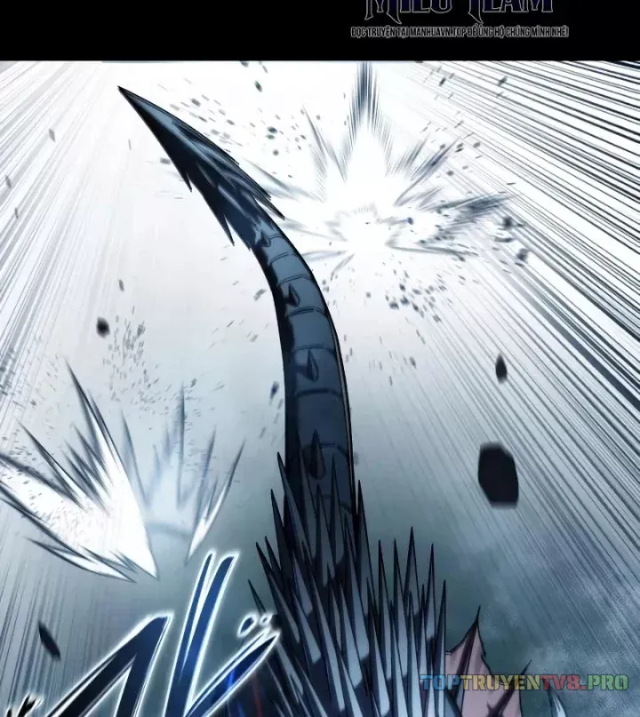 Chapter 116 - Trang 5