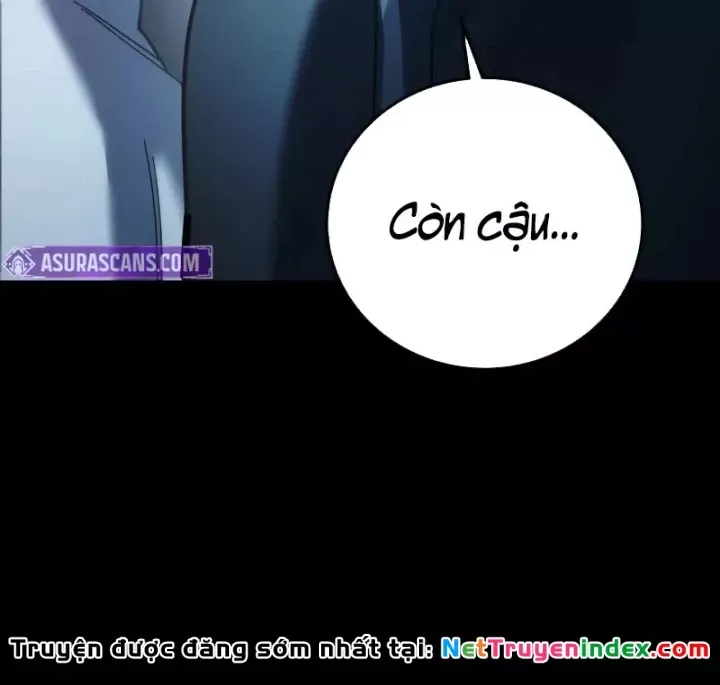 Chapter 116 - Trang 43