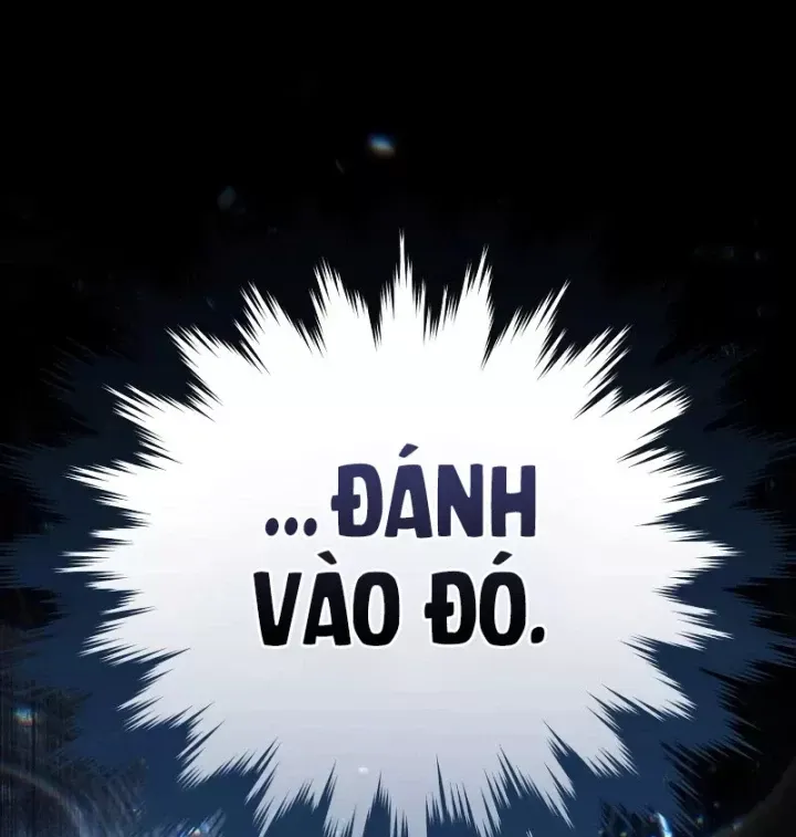 Chapter 116 - Trang 44