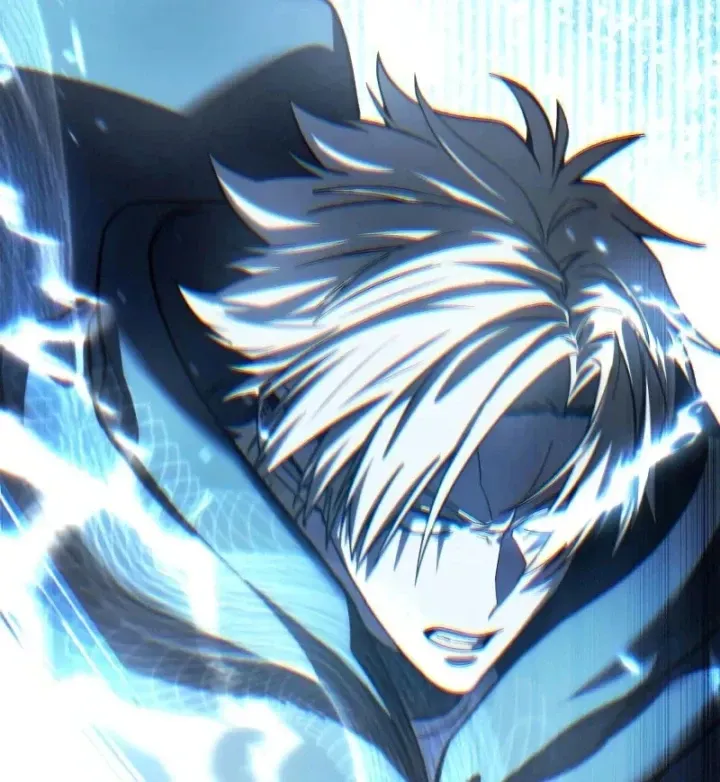 Chapter 116 - Trang 46