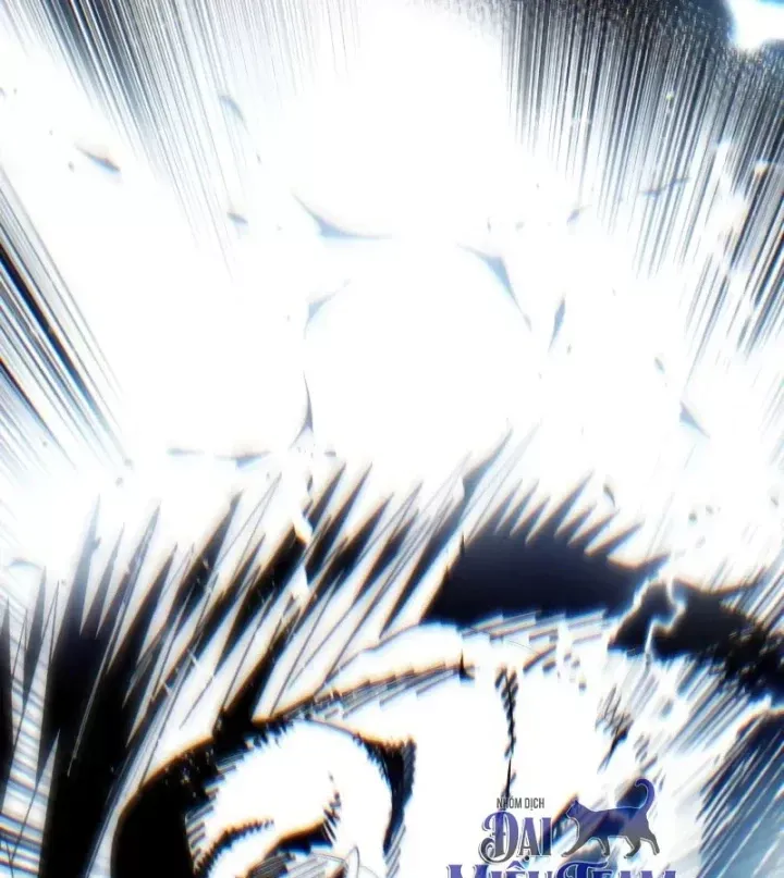 Chapter 116 - Trang 48