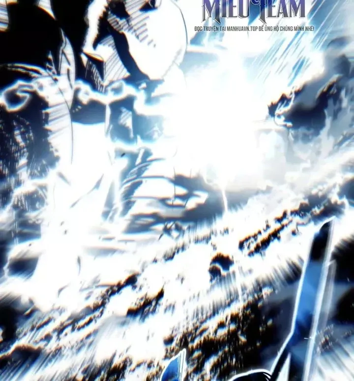 Chapter 116 - Trang 49
