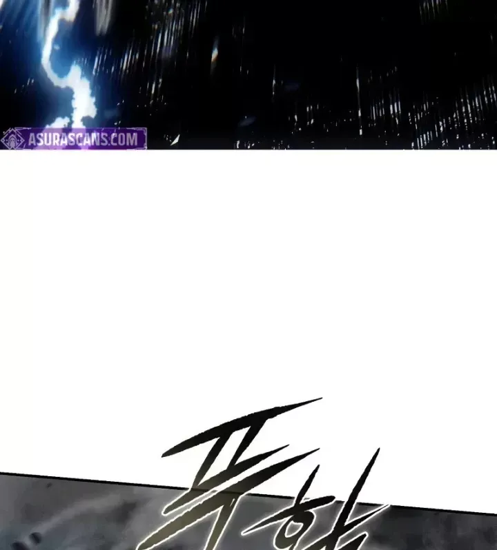 Chapter 116 - Trang 51