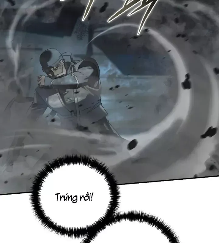 Chapter 116 - Trang 52