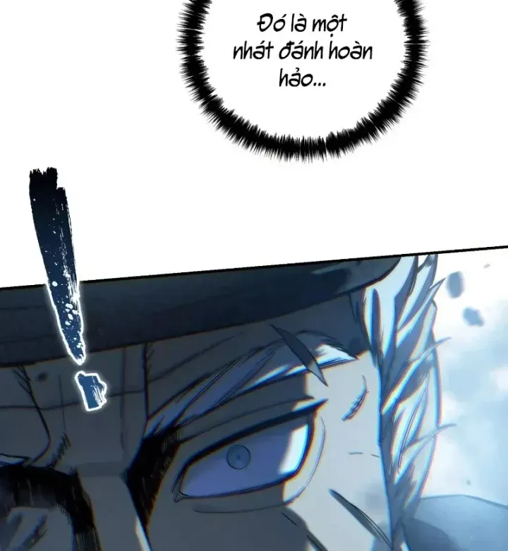 Chapter 116 - Trang 53