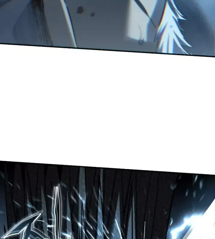 Chapter 116 - Trang 54