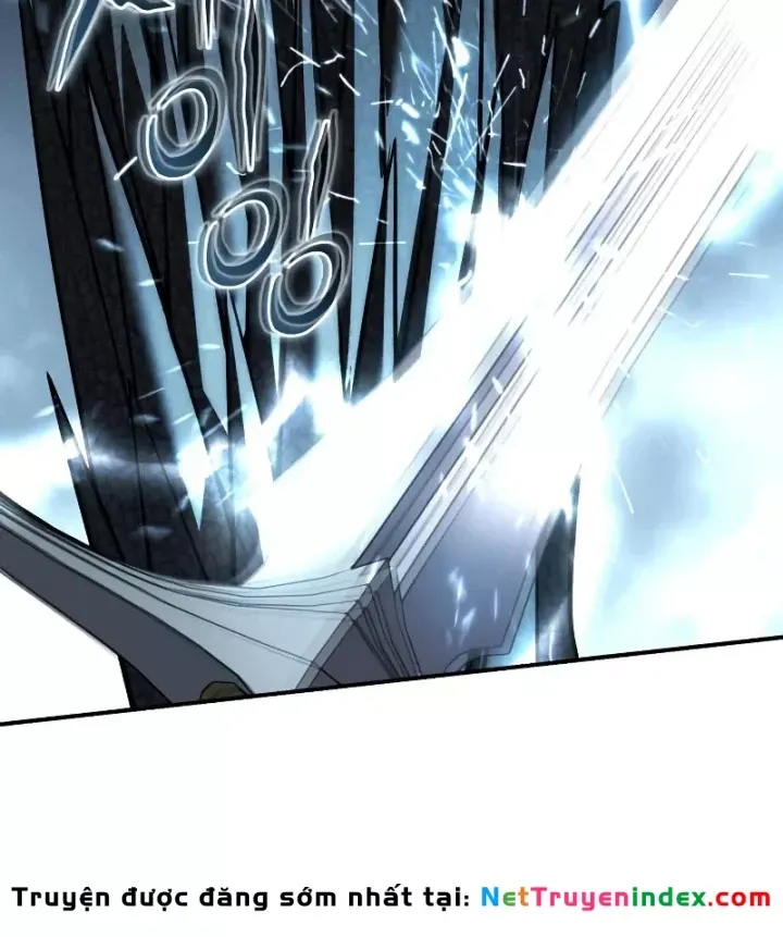 Chapter 116 - Trang 55