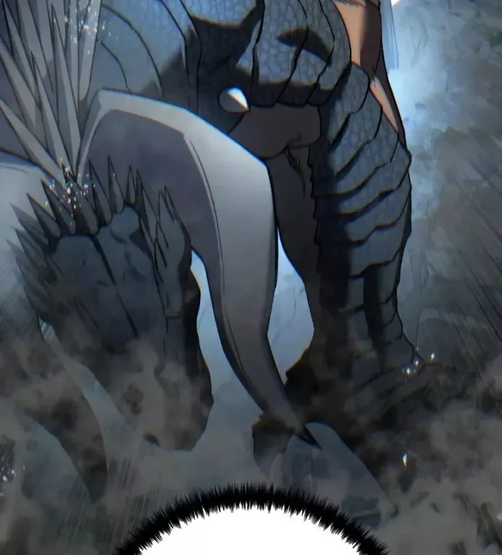 Chapter 116 - Trang 58