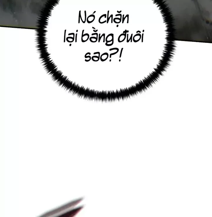Chapter 116 - Trang 59