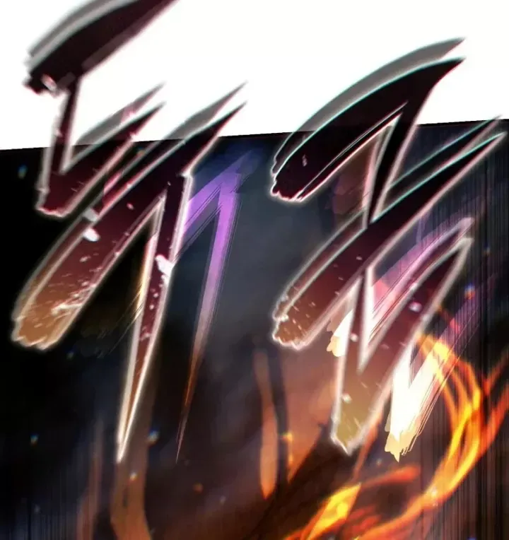 Chapter 116 - Trang 60